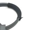 Adecuado para juego de audífonos JBL TOUR ONE funda de esponja almohadillas almohadillas almohadillas almohadillas diadema diadema juego de accesorios