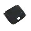 23XRV Moldura Decorativa Traseira de Navegação Modificação de Interior de Carro Adequada para Capa Decorativa de Moldura de Navegação Honda XR-V