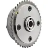 Adecuado para Bmw N14 Engranaje de Sincronización Vvt Regulador de Fase Accesorios de Motor 11367536085