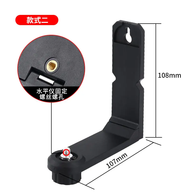 详情页_08.jpg