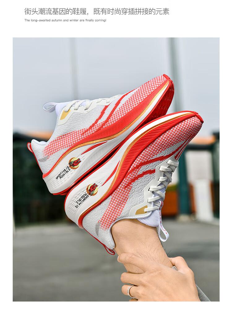 82e2ee65a7231165.jpg?x-oss-process=image/format,png