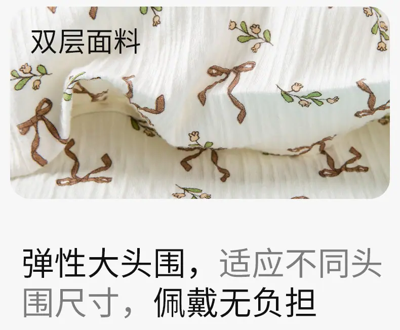 详情_09.jpg