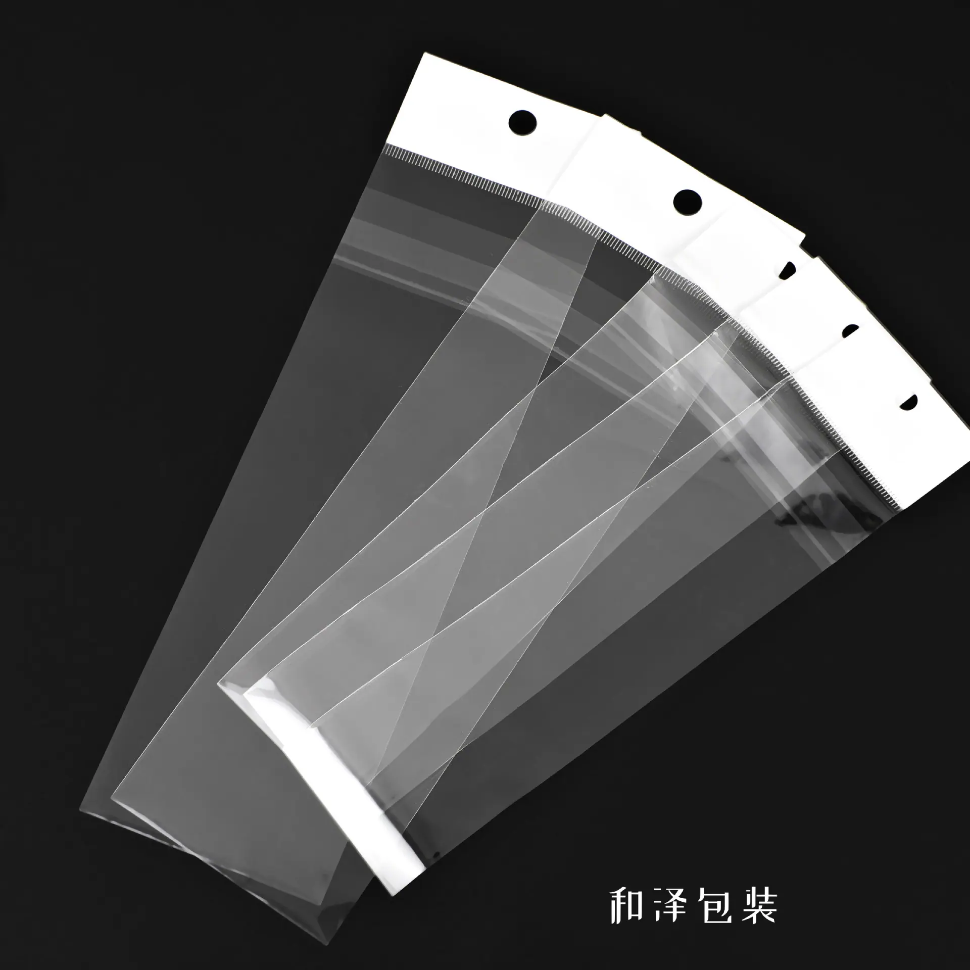 5R5A1477_副本
