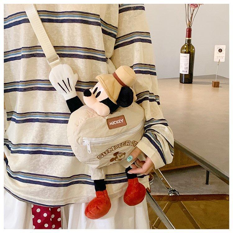 2025080215087330776533w750h750_750x750.j