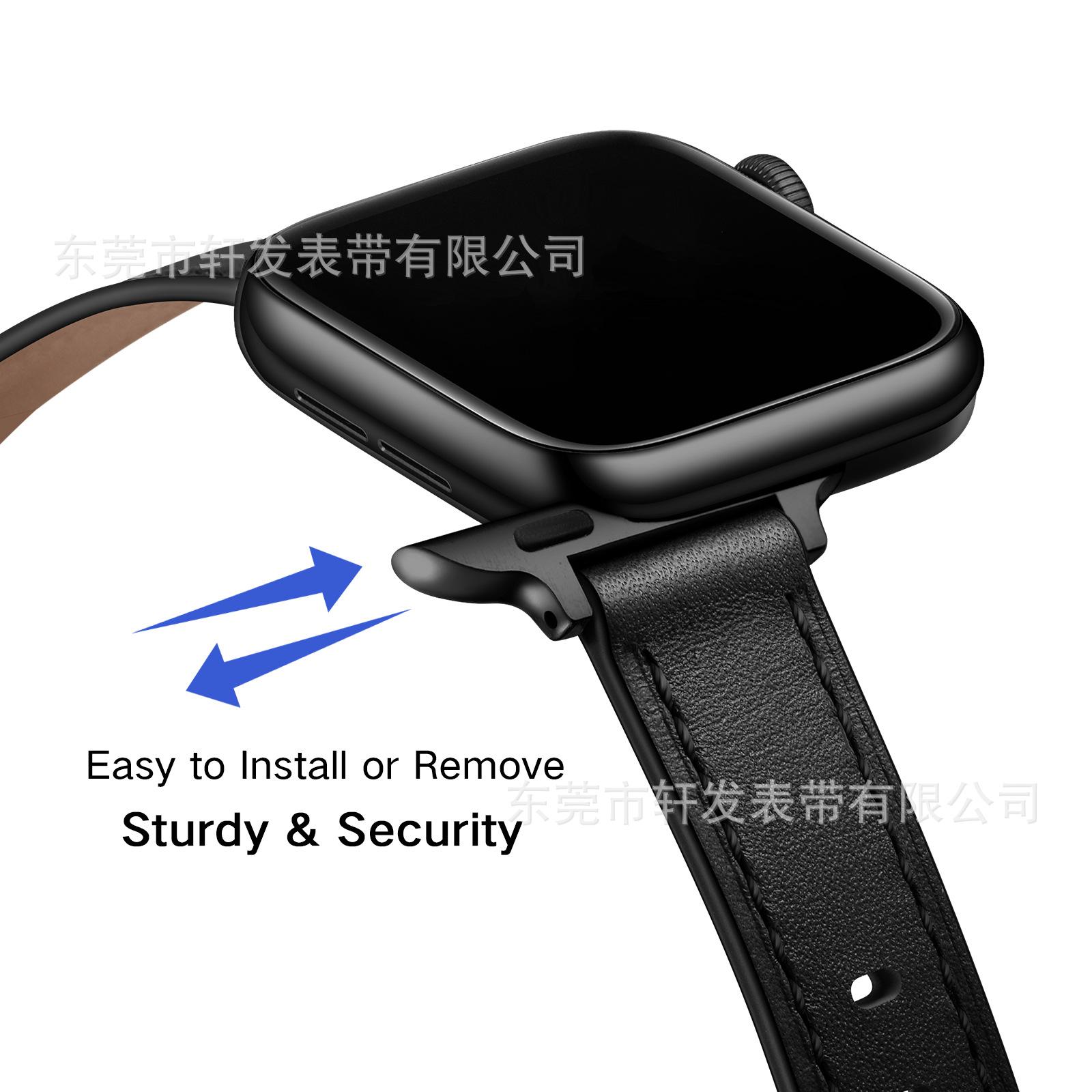 14MM日字扣-黑-黑扣 (5).jpg