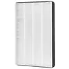 Adecuado para purificador de aire 3M F2 elemento filtrante FAP-C02WA-G2 HEPA de alta eficiencia