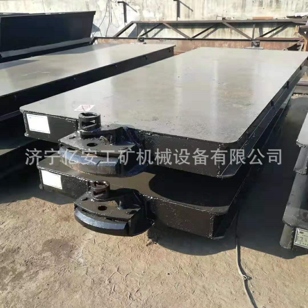 786ce5073f1c78795f7d039488338a