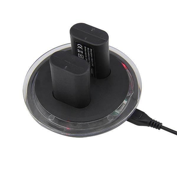 9169395426_1321240782