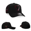 Gorra de Béisbol de Moda Otoño 2026 para Hombres y Mujeres, Gorra de Algodón con Bordado de Letras y Visera Curva, Estilo de Lujo Ligero