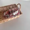 Boina Infantil Outono e Inverno Versátil Chapéu de Artista para Meninos e Meninas Chapéu de Bebê Quente e à Prova de Vento para Exterior Vermelho Ano Novo
