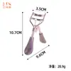 Modelador de cílios Novo Magic Color Handle Multicolor Modelador de cílios Girassol Ferramenta portátil para cílios Clipe para cílios