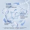Champú Anti-picazón y Anticaspa con Ácido Salicílico de Su Xiu Chen Anticaspa y Anti-picazón Refrescante Control de Grasa Champú Suave y Esponjoso
