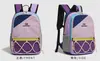Mochila Dopamina para Senderismo y Montañismo al Aire Libre para Mujeres, Bolsa Deportiva Ligera Casual para Viajes, Mochila para Estudiantes Universitarios para Hombres