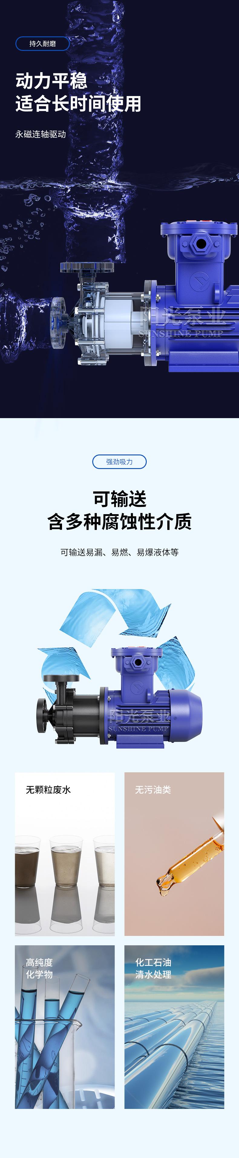 CQF型塑料磁力驱动泵-详情1_03.jpg