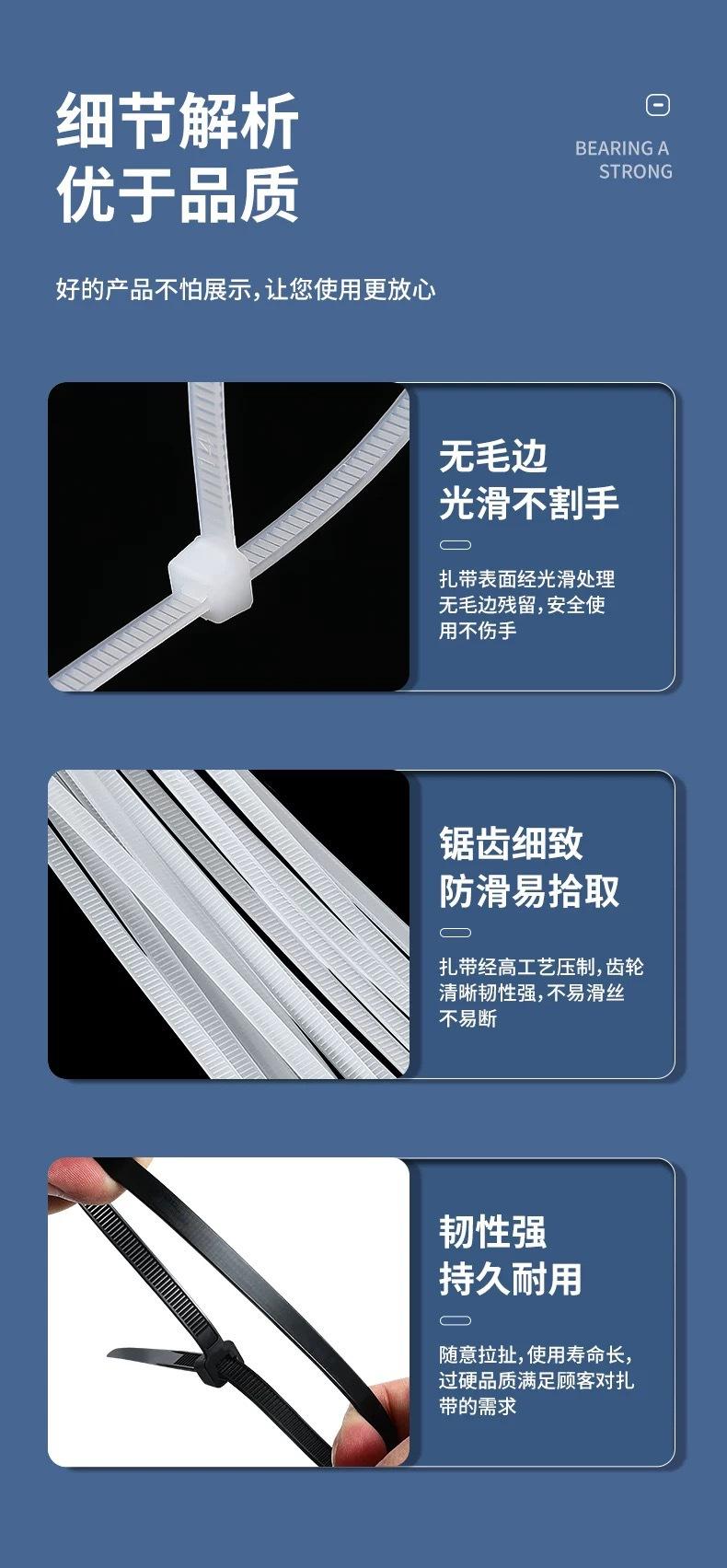 微信图片_202501031720463