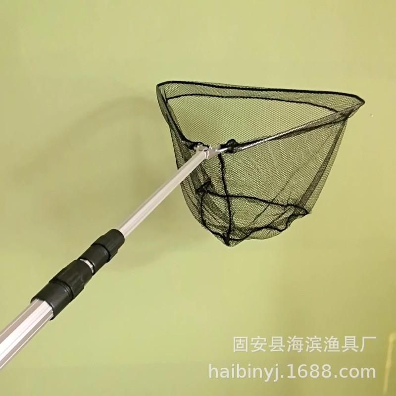 微信图片_20221026151419_副本