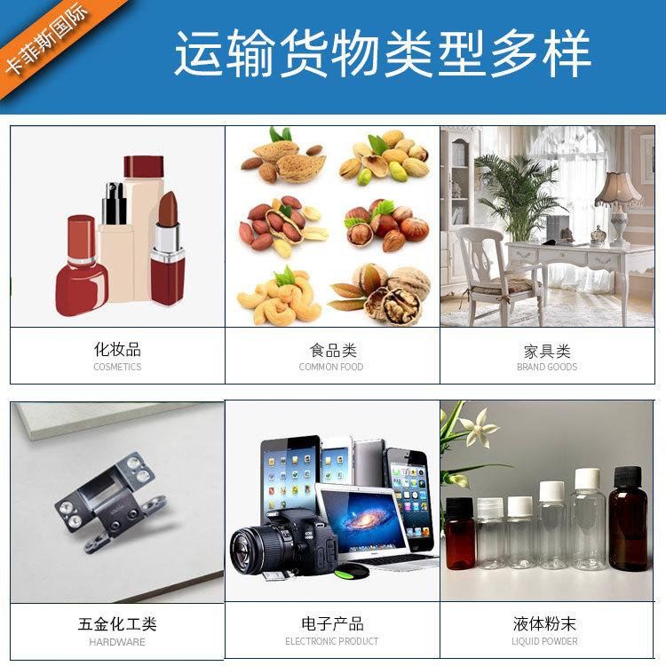 详情3