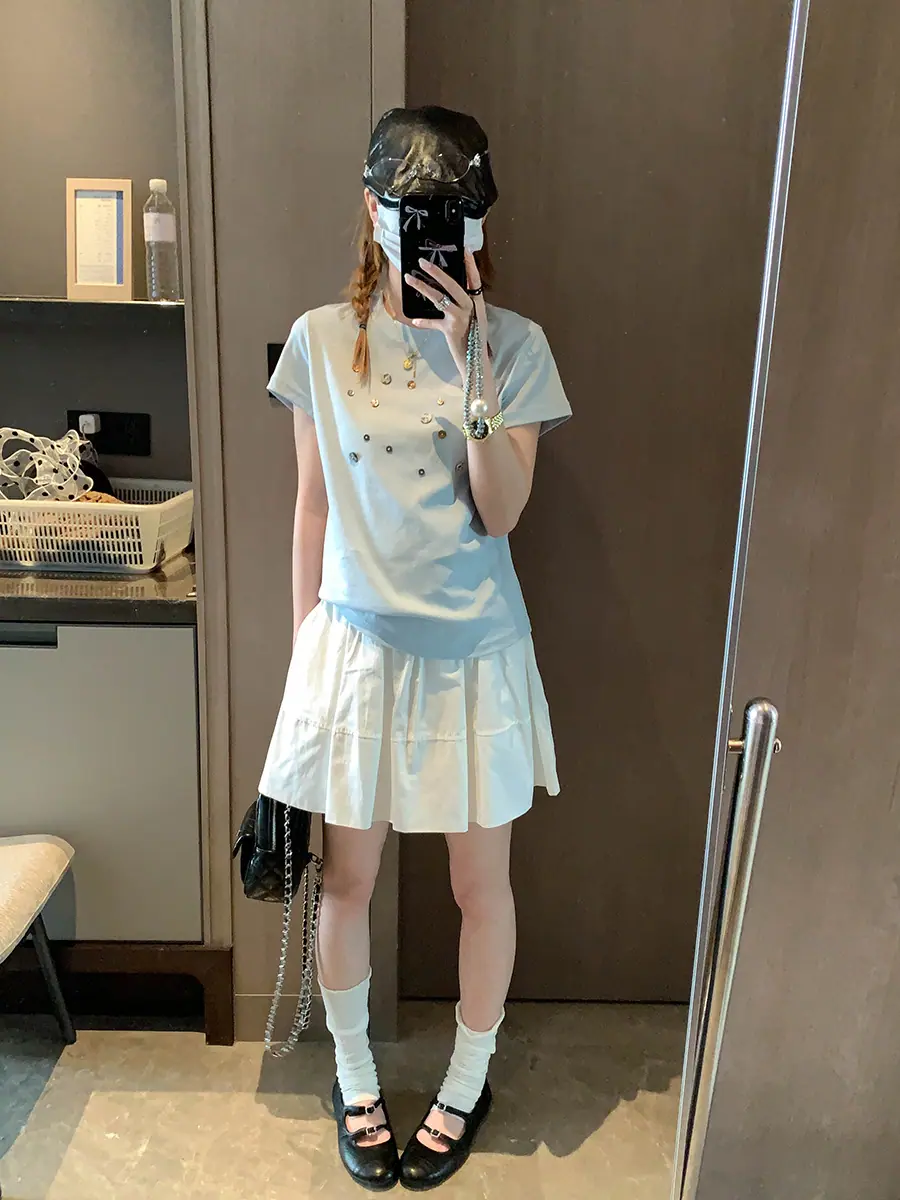 拼图2026-03-12_16-11-21.jpg