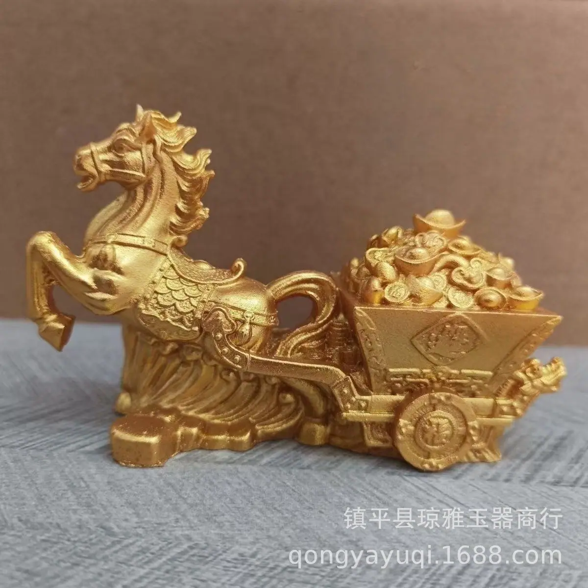 微信图片_20251110103330_1446_8