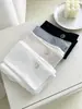 Leggings para Niñas para Ropa Exterior, Pantalones Casuales Estilo Coreano para Estudiantes, Pantalones de Modal para Bebés y Niños que se Pueden Usar Afuera