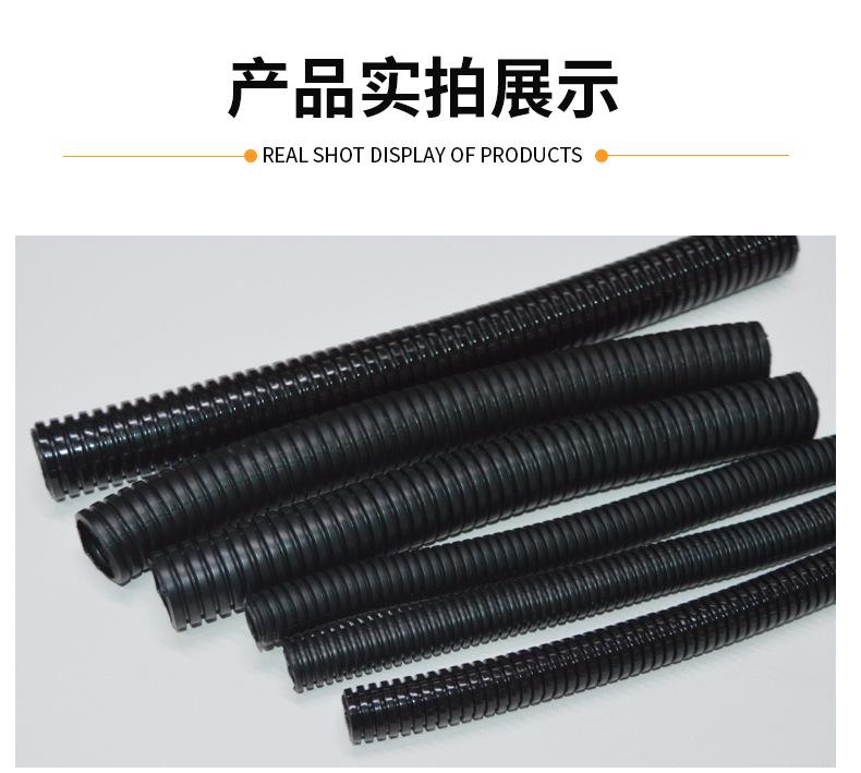 波纹管详情_07.jpg