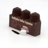 Adecuado para Cápsula de Café Coose Nestle Dolcegusto Taza de Filtro de Café Reciclable