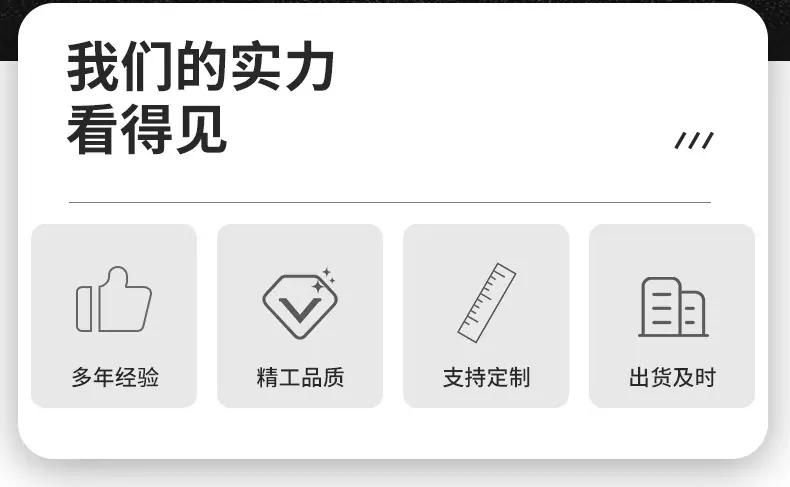 清洗机_02.jpg