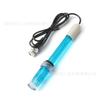 Interfaz BNC electrodo ph-201PH electrodo compuesto de laboratorio sonda sensor de PH hidropónico accesorios medidor de PH