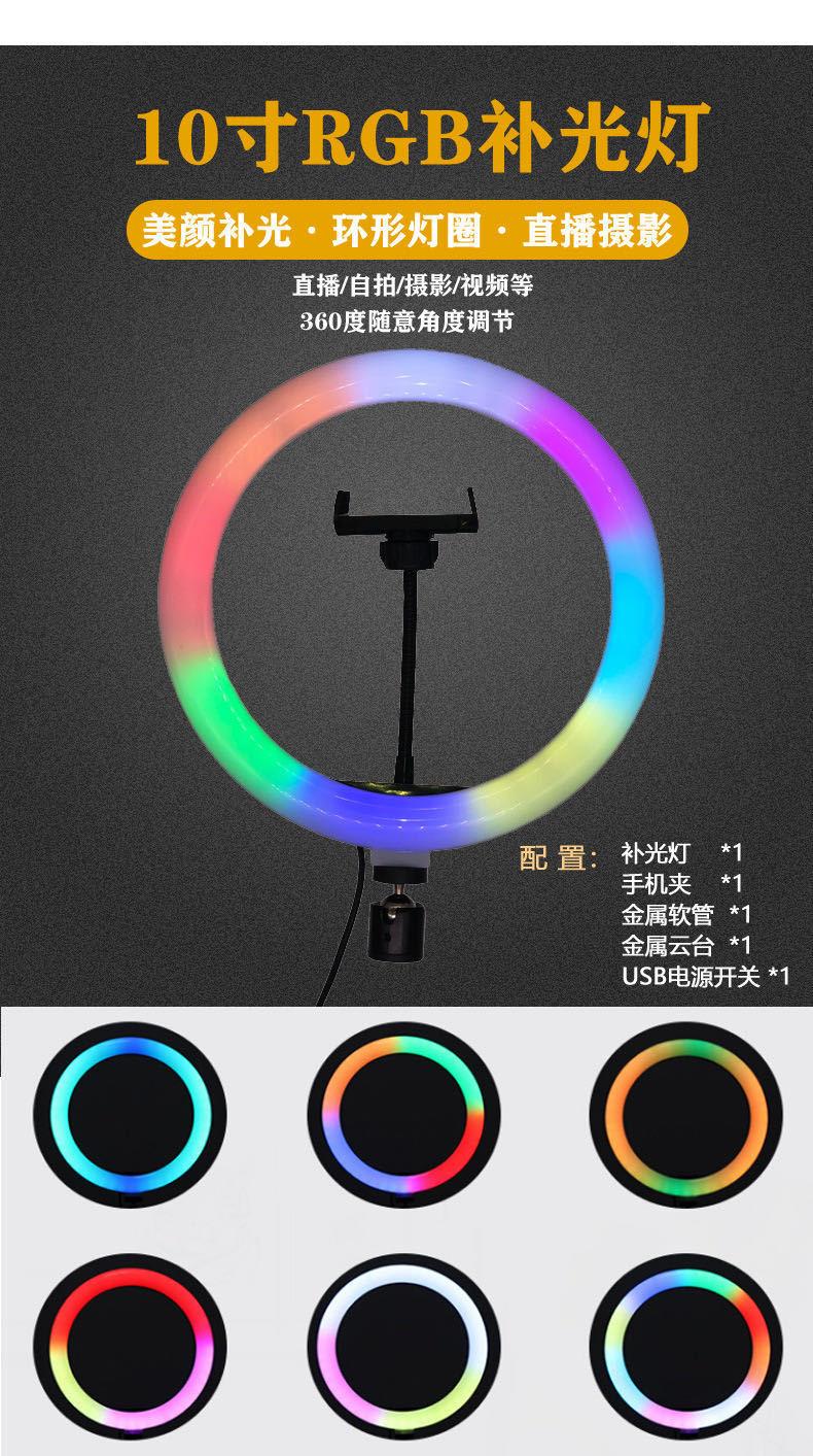 700cbddb7c7b45c7baff7b147a52fe