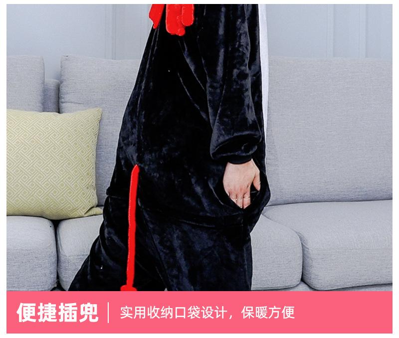 睡衣详情_11.jpg