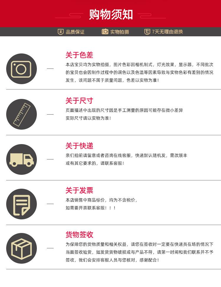 微信图片_20220615131955