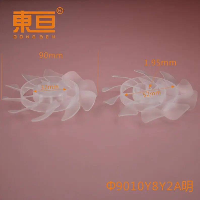 Φ9010Y8Y2A明0.png