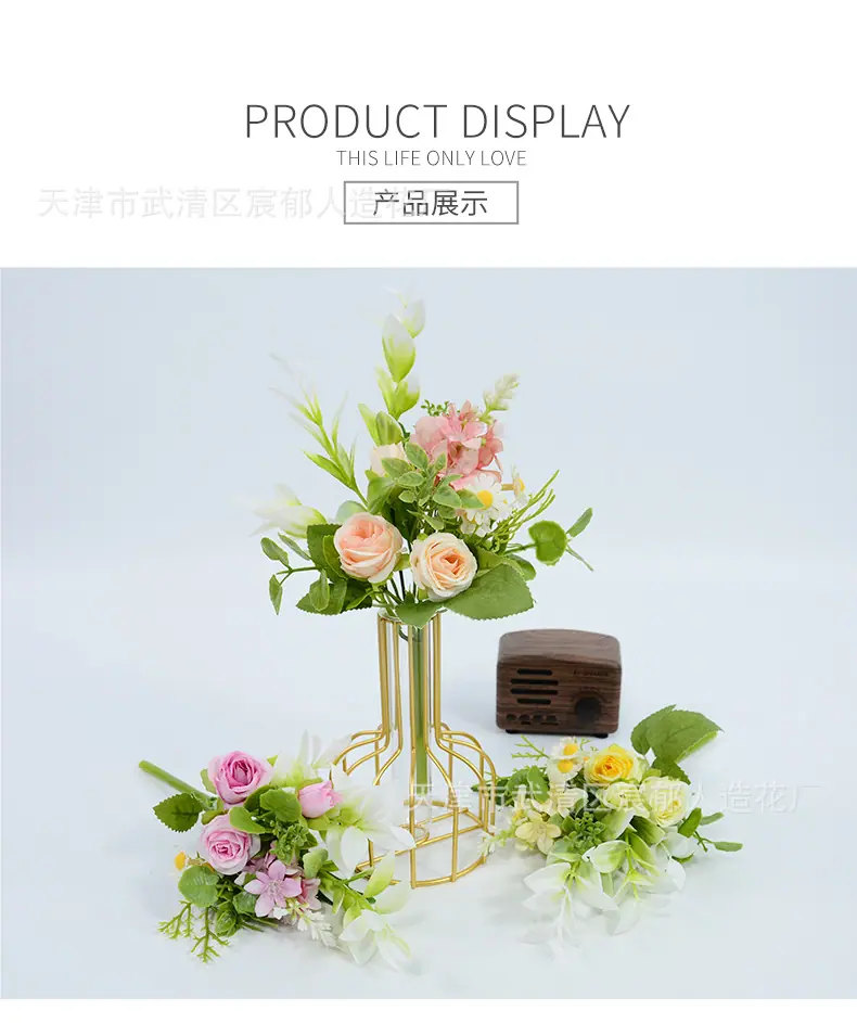 详情_04.jpg