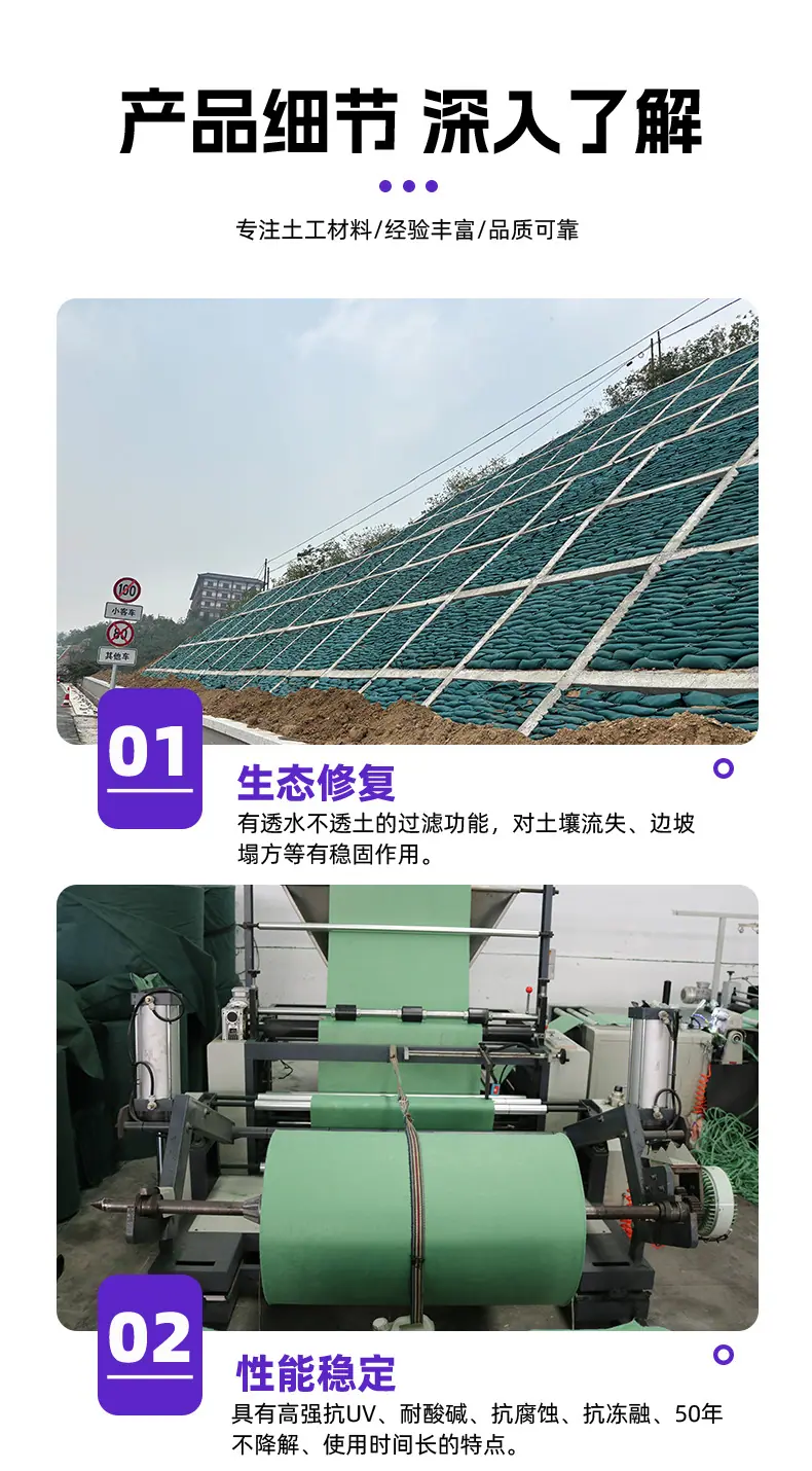 详情_08.jpg