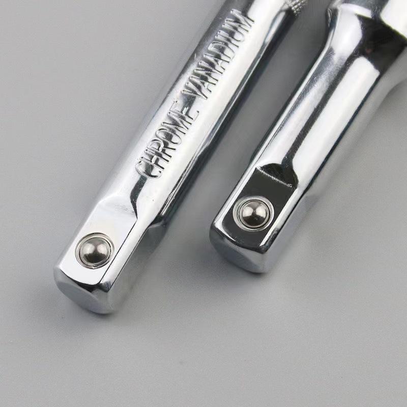 微信图片_20240303123955 - 副本