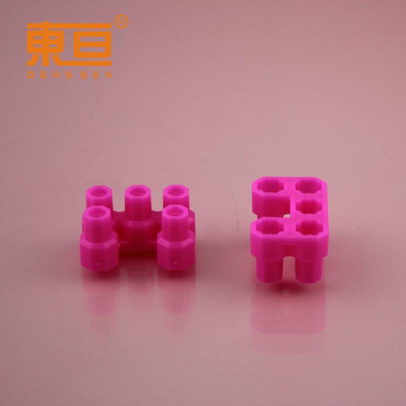 UX5Z302015软玫红2.png