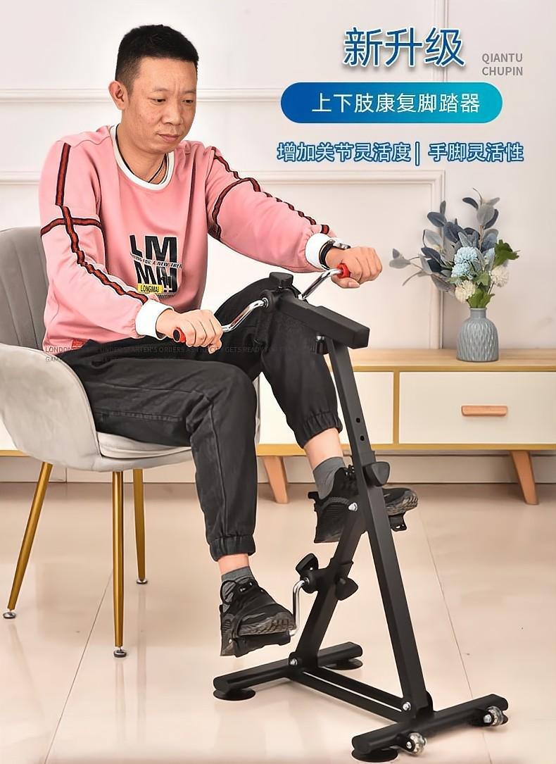 详情-02.jpg