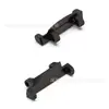 Aplicável ao Huami Amazfit T-Rex2 conector de metal T-Rex2 adaptador de grão da cabeça 22MM