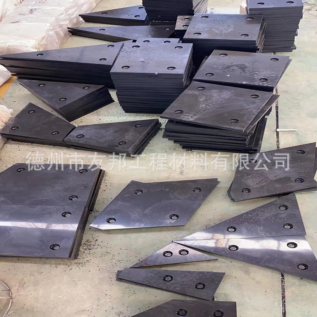 dc5cf1e70bfcddc5b80451905fe7eb