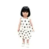 Ropa Nueva de Verano para Niños, Faldas para Niños, Vestidos Transpirables para Niñas, Vestidos Chaleco para Bebés, Prendas de Abrigo de Algodón Puro para Bebés