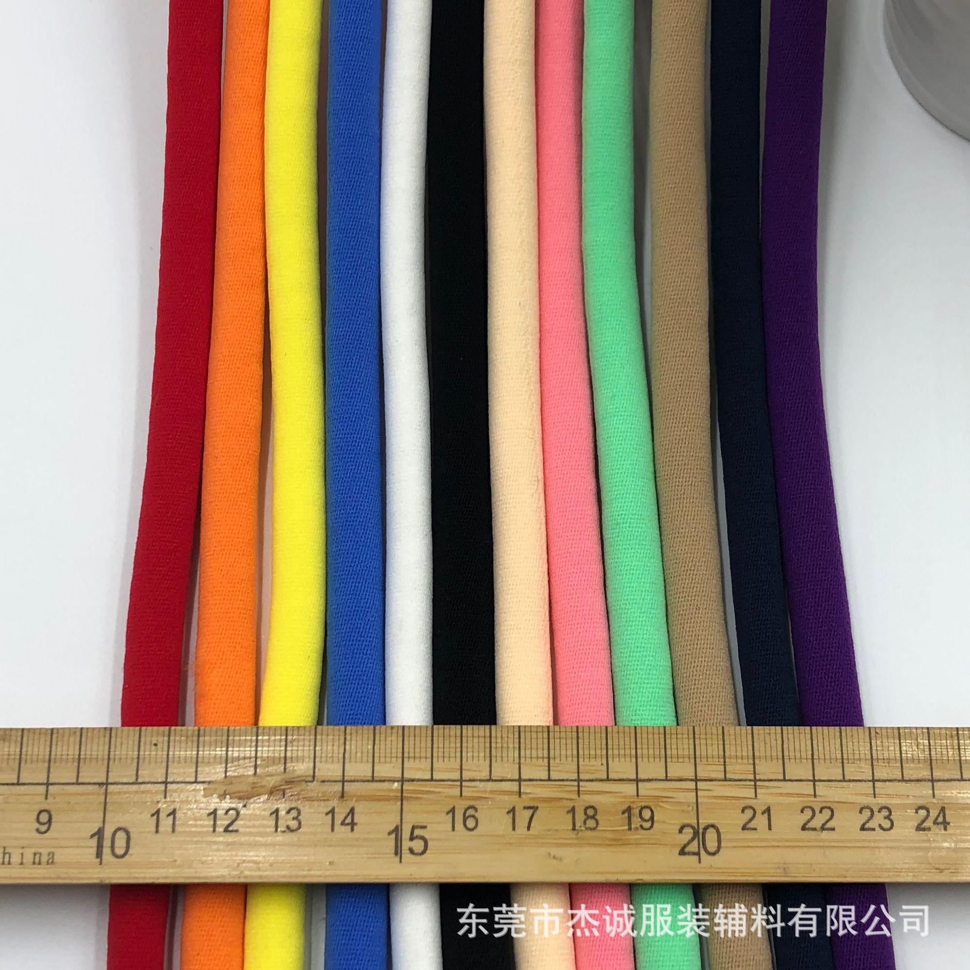 微信图片_20230613144928