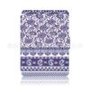 Adecuado para Amazon Kindle paperwhite1 2 3 Generación Funda Protectora Adecuado para Kindle Funda de Cuero