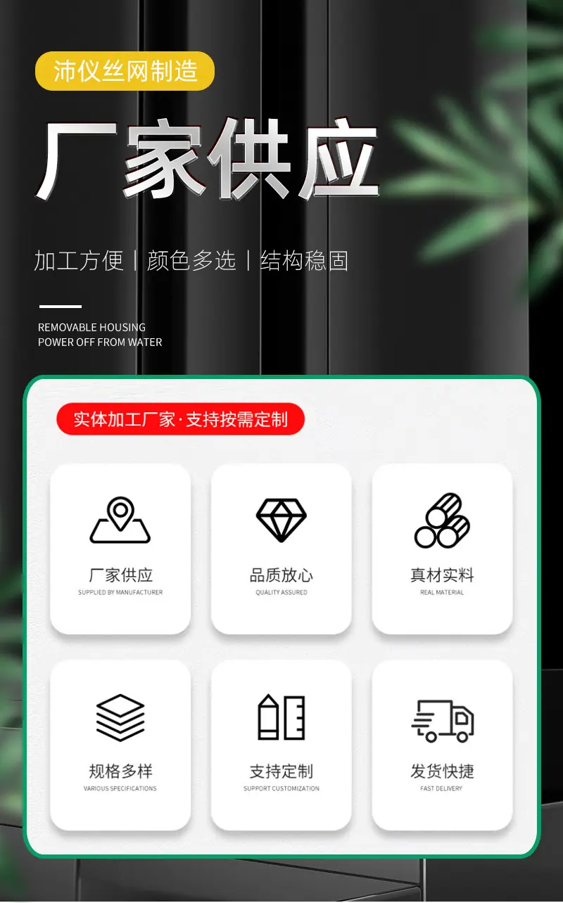 情0_01.jpg