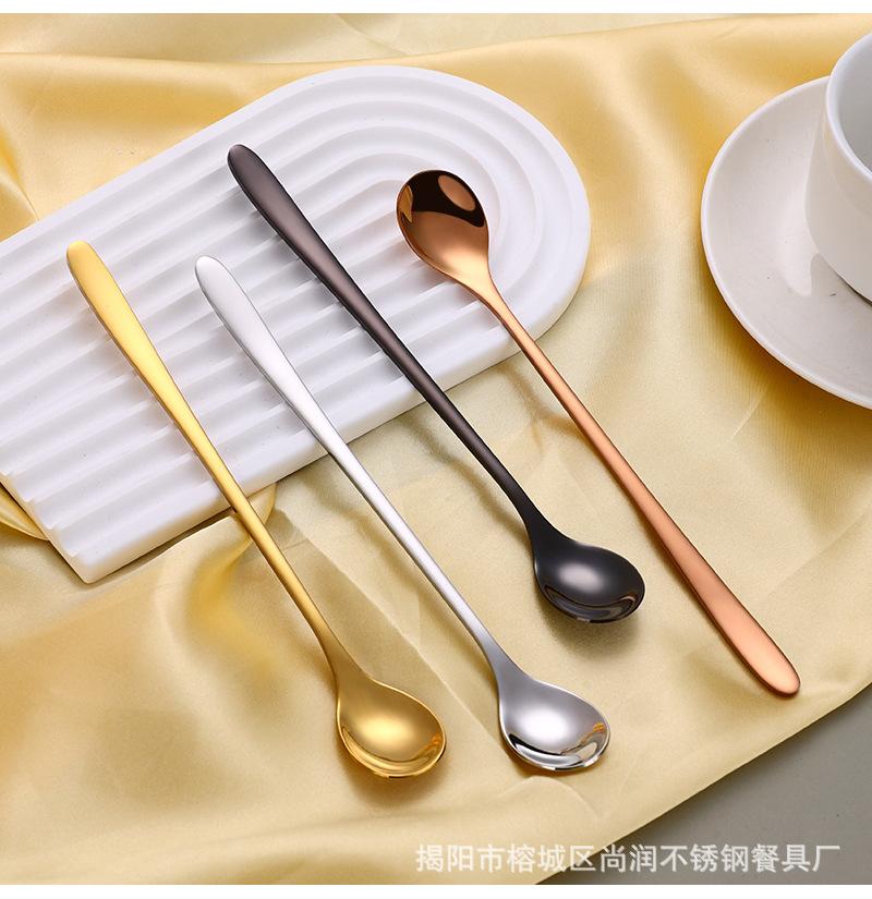 搅拌勺_13.jpg