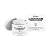 Crema Hidratante y Calmante South Moon, Ingredientes Suaves para Uso Externo, Cuida el Cuerpo y la Piel