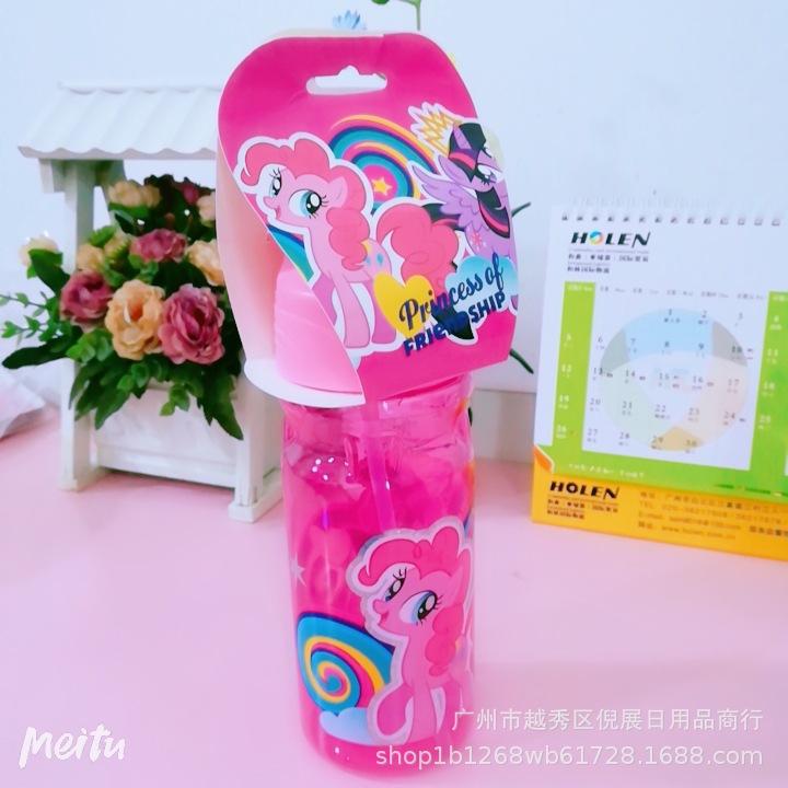 微信图片_20200520134321