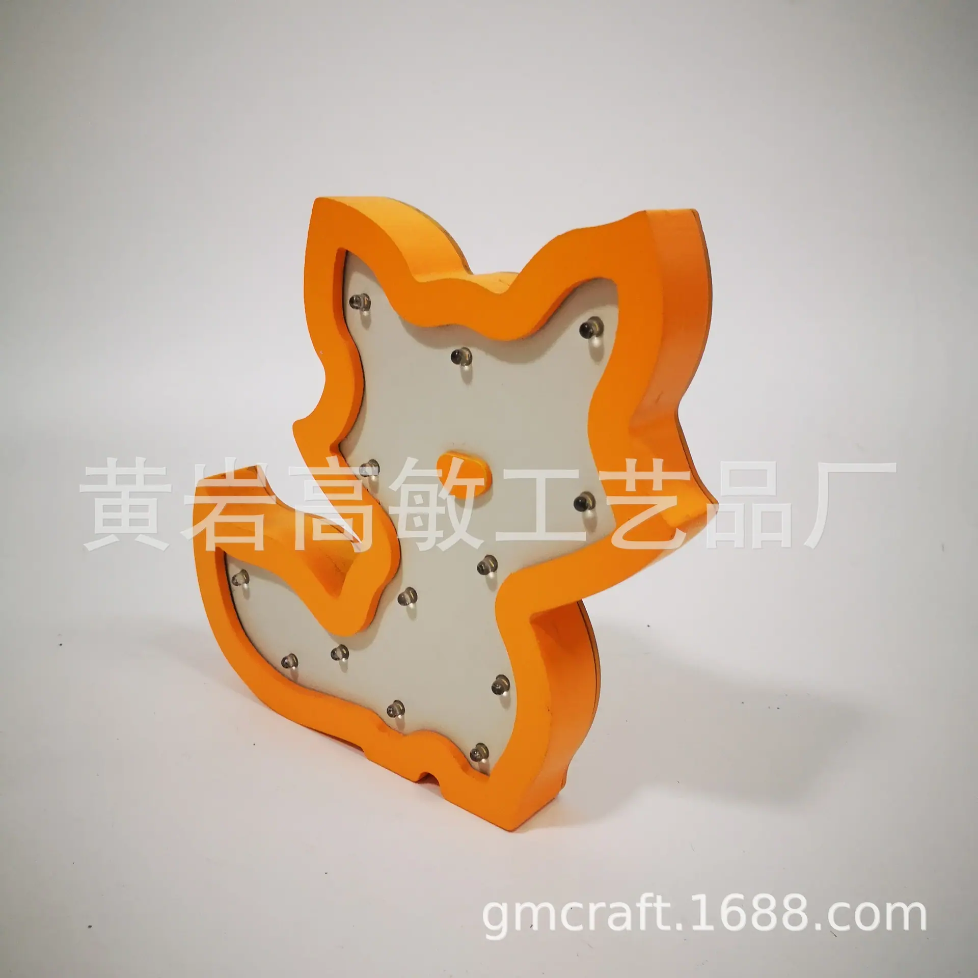 微信图片_20220217084818