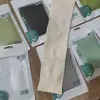 Explosiones de verano, color sólido, versión coreana de mangas de hielo, protector solar para mujeres, mangas de seda de hielo, para correr, para hombres, protección de brazos anti-ultravioleta, al por mayor