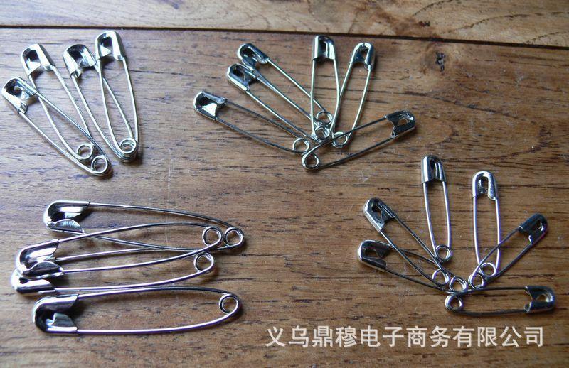 T1CjF0XmNJXXbgVpTa_090053