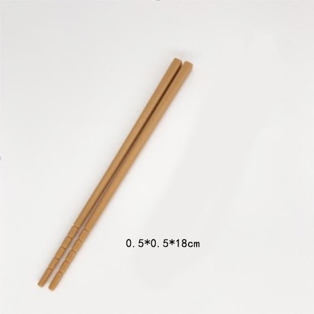 大筷子